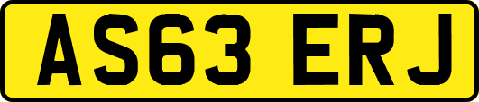 AS63ERJ