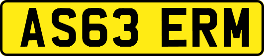 AS63ERM