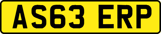 AS63ERP
