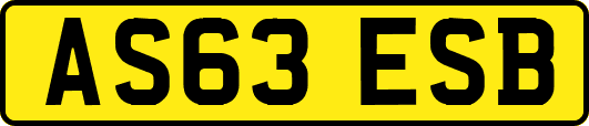 AS63ESB