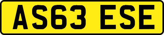 AS63ESE