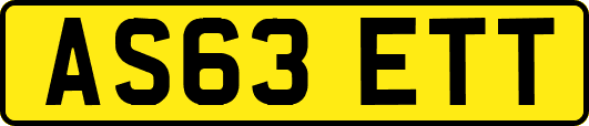 AS63ETT