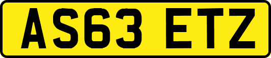AS63ETZ