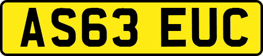 AS63EUC