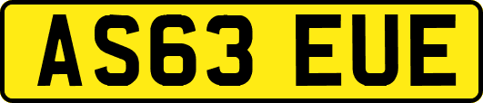 AS63EUE