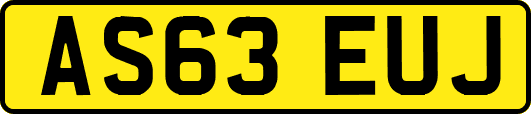 AS63EUJ