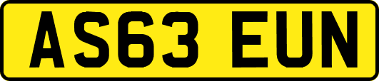 AS63EUN