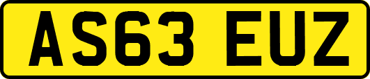 AS63EUZ