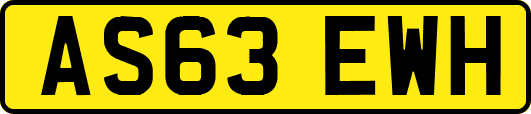 AS63EWH