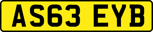 AS63EYB