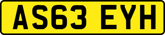 AS63EYH