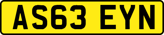 AS63EYN