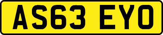 AS63EYO