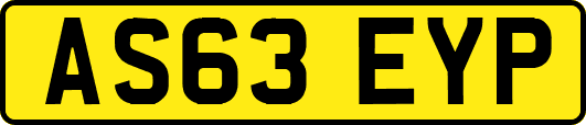 AS63EYP