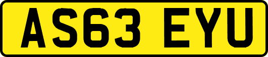 AS63EYU