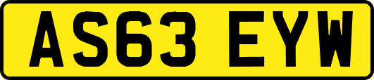 AS63EYW