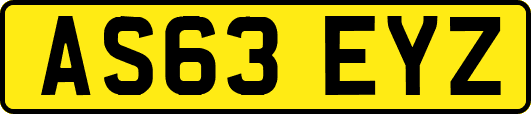 AS63EYZ