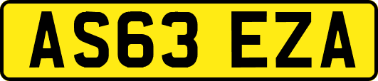 AS63EZA