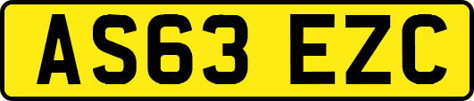 AS63EZC