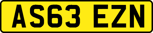 AS63EZN