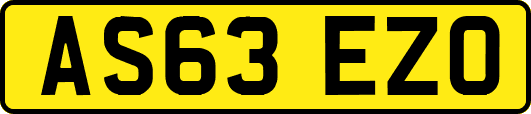 AS63EZO