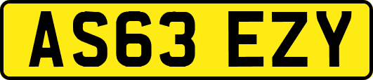 AS63EZY