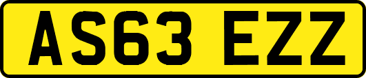 AS63EZZ