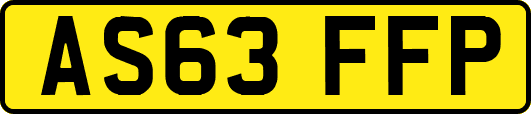 AS63FFP