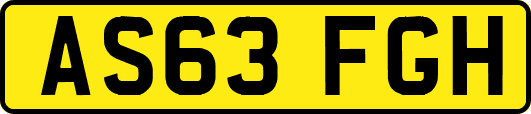 AS63FGH