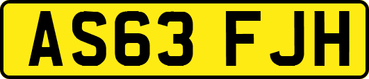 AS63FJH