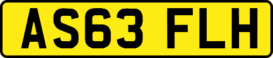 AS63FLH