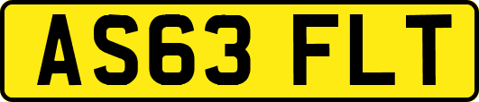 AS63FLT