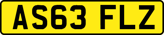AS63FLZ