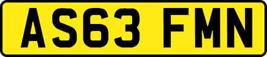 AS63FMN