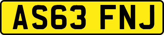 AS63FNJ