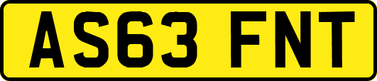 AS63FNT