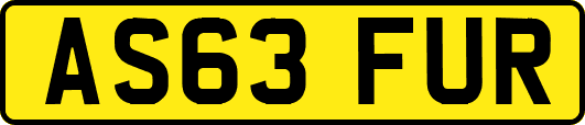 AS63FUR
