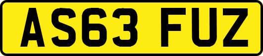 AS63FUZ
