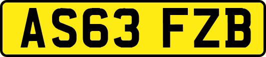 AS63FZB