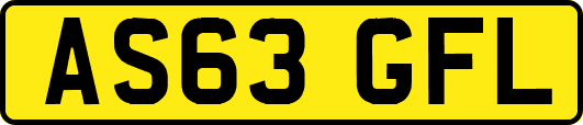 AS63GFL