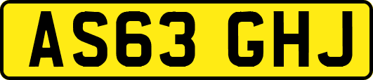 AS63GHJ