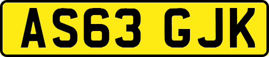 AS63GJK