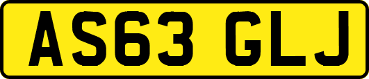 AS63GLJ