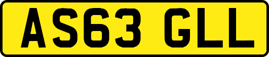 AS63GLL