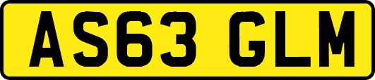 AS63GLM