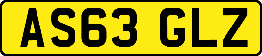 AS63GLZ
