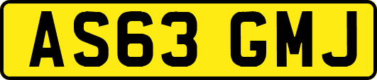 AS63GMJ