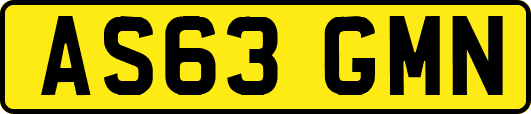 AS63GMN