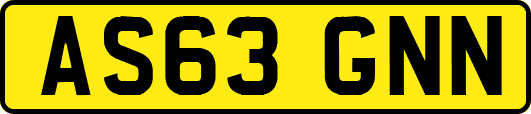 AS63GNN