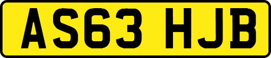 AS63HJB